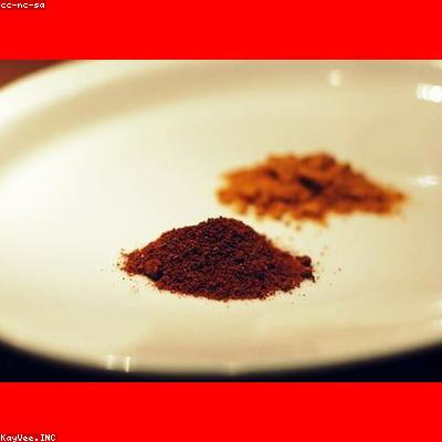 Red Chili Powder (Lal Mirch)